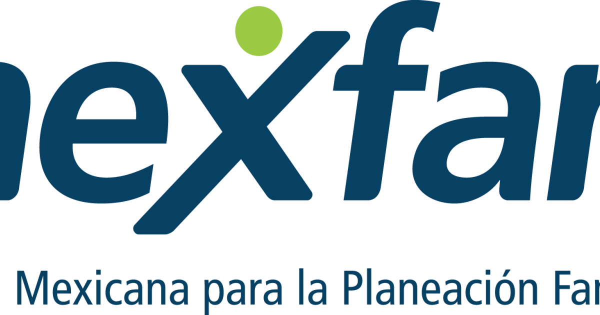 Fundacion Mexicana Para La Planeacion Familiar